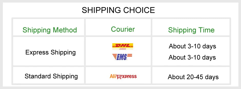 ZELOTES Vertical Gaming Mouse Wired USB Ergonomic Mice RGB Joysticks Programmable Laser Mice 10000 DPI For Gamer PC Computer C18