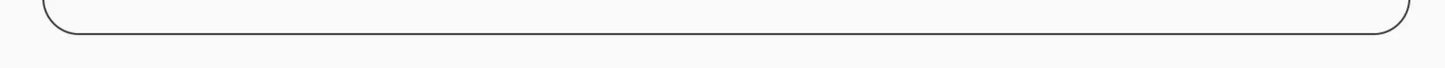 Incott G23 V2 Gaming Mouse 47g Lightweight PAW3395 Wireless 3-mode 8000Hz Polling Rate Ultra Low Latency E-sports Custom Mice