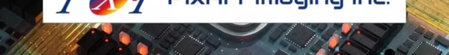 Incott Ghero Pro Gaming Mouse G24/G23 Wireless Mouse 3 mode 2.4G Bluetooth Lightweight PAW3395 Mice customize G24 pro Mouse Gift