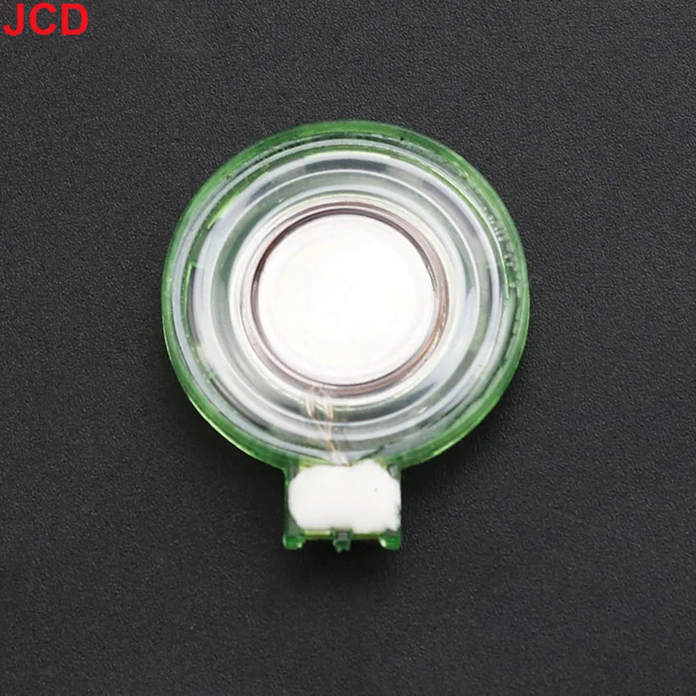 JCD 1pcs For Gameboy GBA SP Gontroller Horn Built-In Sounder Host Gaming High quality Louder Speaker Accessories Replacement