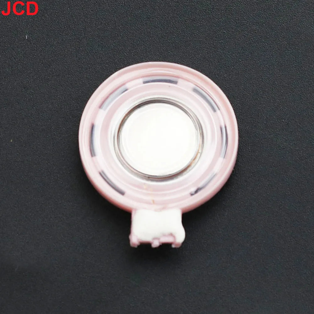 JCD 1pcs For Gameboy GBA SP Gontroller Horn Built-In Sounder Host Gaming High quality Louder Speaker Accessories Replacement