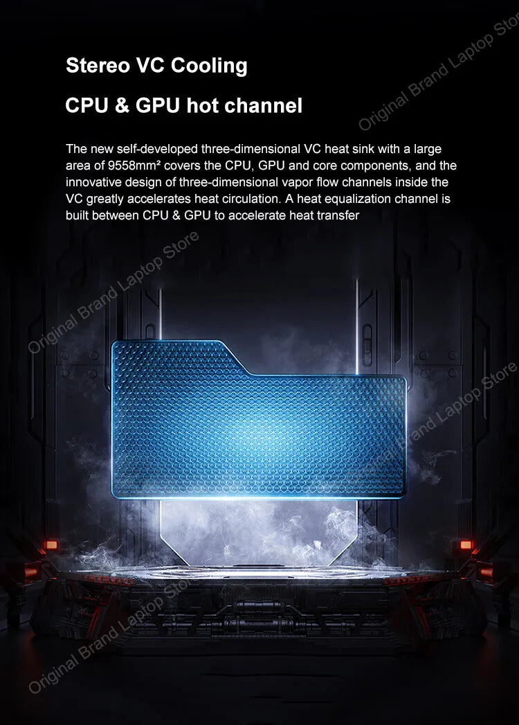 2024 Xiaomi Redmi G Pro Gaming Laptop 16 Inch 2.5K 240Hz E-Sports Screen Netbook i9-14900HX 16GB 1TB RTX4060 Gaming Notebook PC
