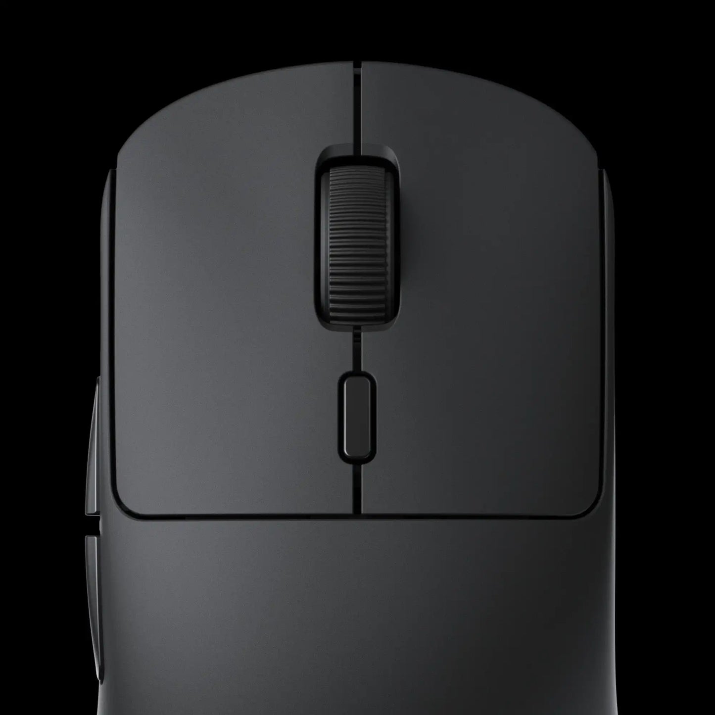 Lemokey G2 Wireless Optical Mouse Gaming PixArt 3950 Sensor 2.4GHz & Bluetooth 8K Polling Rate Lightweight