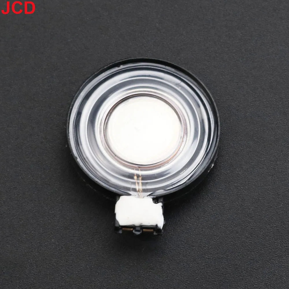 JCD 1pcs For Gameboy GBA SP Gontroller Horn Built-In Sounder Host Gaming High quality Louder Speaker Accessories Replacement