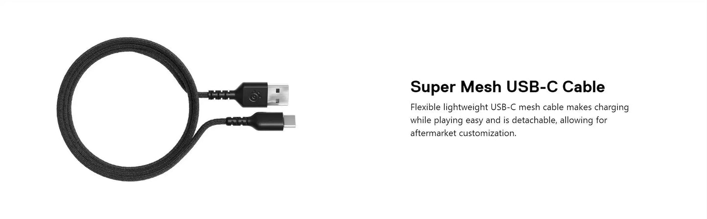 Steelseries Aerox3 Wireless hole mouse Rechargeable 2.4G Bluetooth 5.0 Gaming Mouse For LOL CS