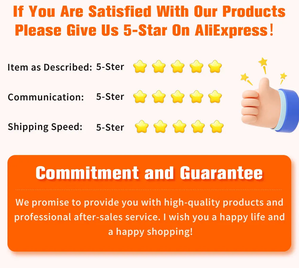 Playnite System Portable 12TB Gaming HDD Plug & Play Game Console 390+ AAA PC Games for PS4/PS3/PS2/Switch/WiiU/MAME for Wins PC