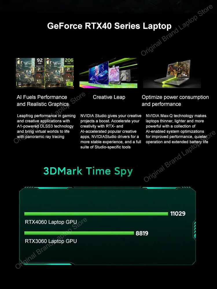 2024 Xiaomi Redmi G Pro Gaming Laptop 16 Inch 2.5K 240Hz E-Sports Screen Netbook i9-14900HX 16GB 1TB RTX4060 Gaming Notebook PC