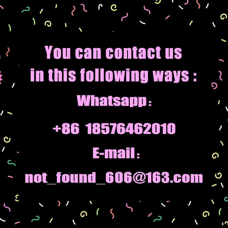 Custom Neon Led Sign Personalised Neon Light Room Decoration DIY Wedding Party Birthday Store Business Name Design