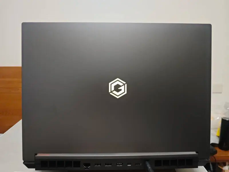 2024 Xiaomi Redmi G Pro Gaming Laptop 16 Inch 2.5K 240Hz E-Sports Screen Netbook i9-14900HX 16GB 1TB RTX4060 Gaming Notebook PC