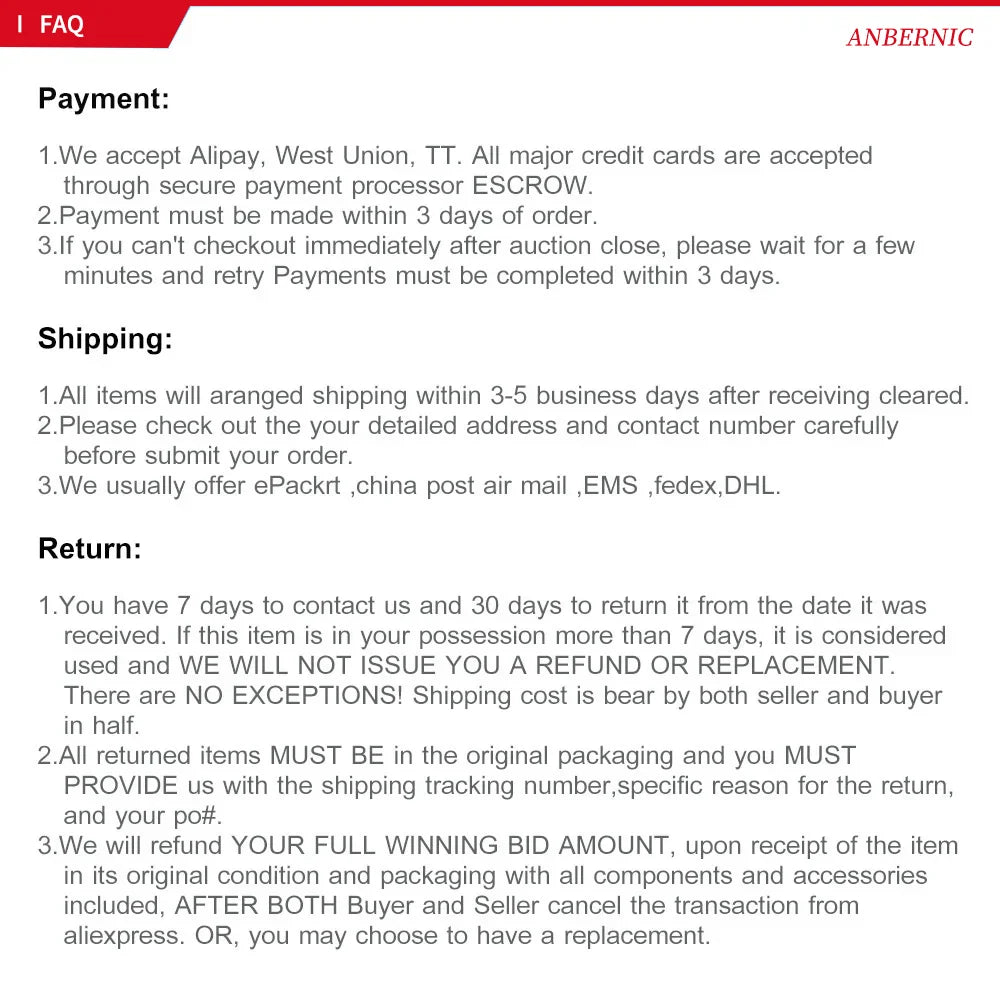 Anbernic RG34XXSP RG35XXSP Flip Handheld Game Console IPS Screen Linux 64-bit Collapsible Retro Video Gaming Player 5000+ Games