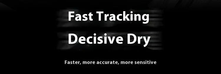 Rawm Sa-Sh01 pro Wireless Gaming Mouse Lightweight Low Delay with Paw3950 Sensor 8K Three Mode for PC Gamers Accessories Gifts