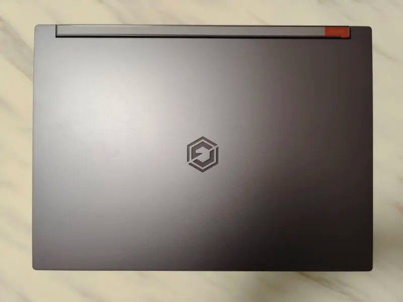 2024 Xiaomi Redmi G Pro Gaming Laptop 16 Inch 2.5K 240Hz E-Sports Screen Netbook i9-14900HX 16GB 1TB RTX4060 Gaming Notebook PC