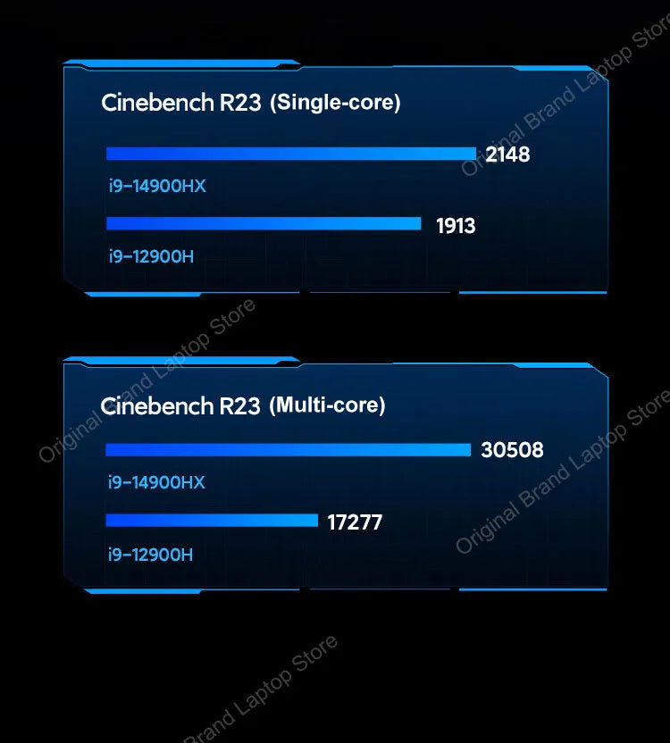 2024 Xiaomi Redmi G Pro Gaming Laptop 16 Inch 2.5K 240Hz E-Sports Screen Netbook i9-14900HX 16GB 1TB RTX4060 Gaming Notebook PC