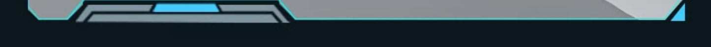 Eweadn M9 Wireless Mouse PAW3395 Dual 8K Bluetooth Three Modes E-Sports Gaming Mouse Lightweight PC Gamer Accessories Man Gifts
