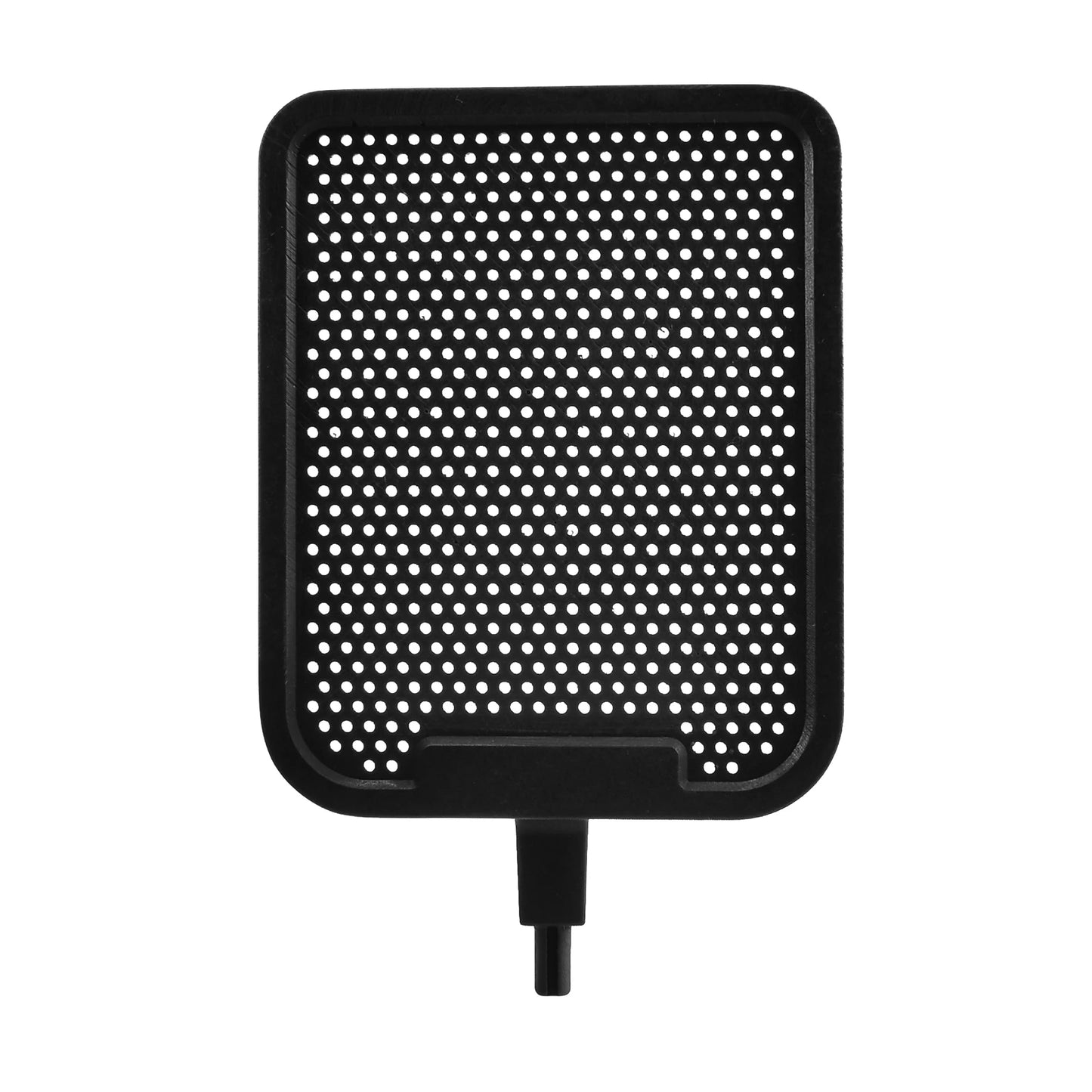 Gaming Computer Professional Condenser Microphone Mic PC Laptop USB Wired Live Streaming Podcast Studio Mike Kit Gamer Karaoke