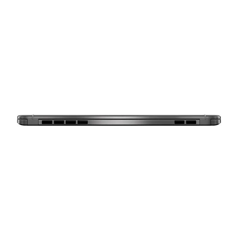 MSI Creator Z17HX Studio Laptop 17 Inch 2.5K 165Hz IPS TouchScreen Notebook i9-13980HX 32GB 2T RTX4070 Gaming Computer Ultrabook