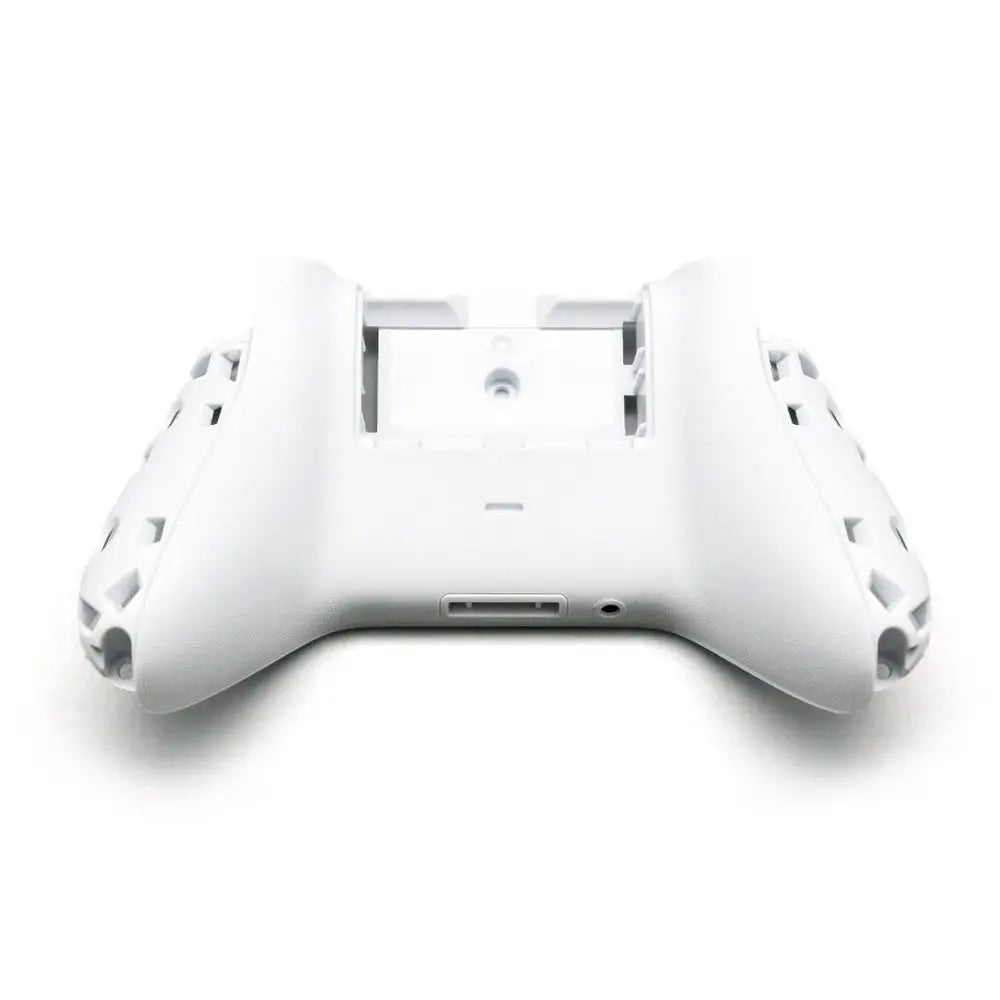 Back Cover Game Controller Shell Faceplate Cover Gaming Gamepad Housing Shell Repair Durable for Xbox Series s/x