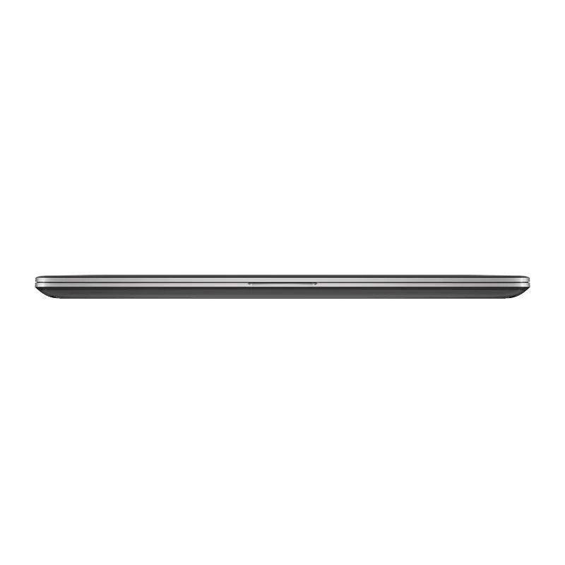 MSI Creator Z17HX Studio Laptop 17 Inch 2.5K 165Hz IPS TouchScreen Notebook i9-13980HX 32GB 2T RTX4070 Gaming Computer Ultrabook