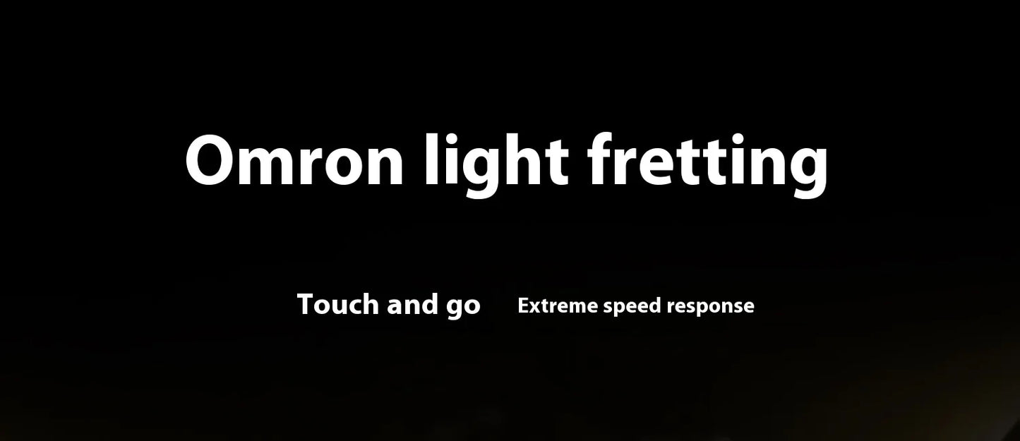 Atk Blazing Sky X1 Wireless Mouse Double 8k Dual Mode Paw3950 Sensor Liekong Lightweight Gaming Mouse Low Latency Smartspeed Pc