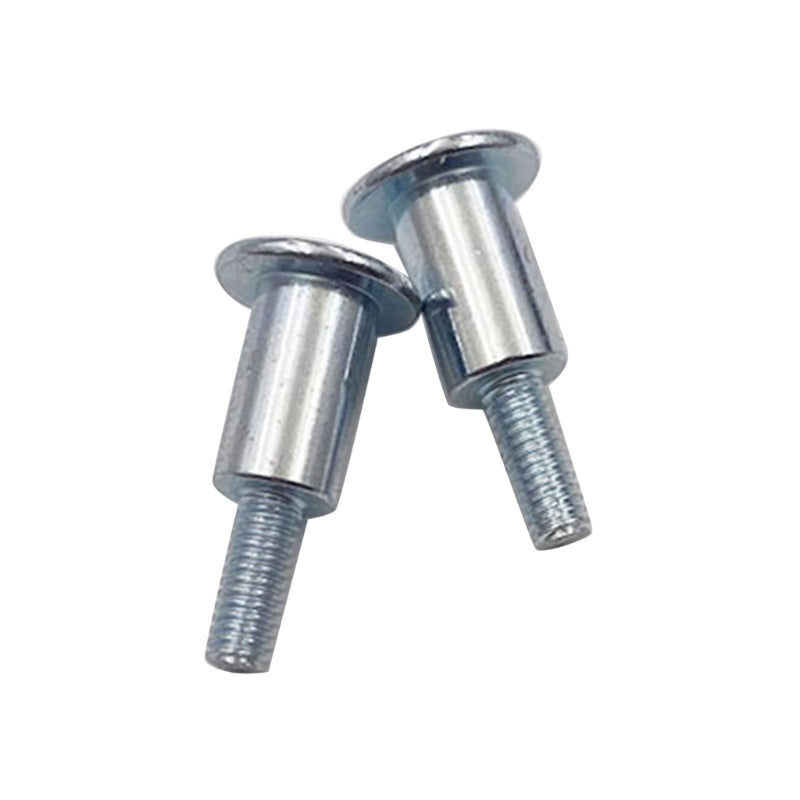 Game Console Replacement Screws Compatible For PS4 Gaming Accessories-Slim Shell-Case Housing Repair Metal Screws Sets