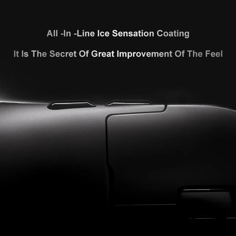 AJAZZ AJ159 APEX/AJ159PRO Wireless Gamer Mouse with RGB Magnetic Charging Base Lightweight AJ159P Gaming Mouse for PC Laptop