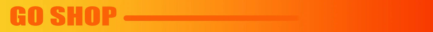 Atk Blazing Sky X1 Wireless Mouse Double 8k Dual Mode Paw3950 Sensor Liekong Lightweight Gaming Mouse Low Latency Smartspeed Pc