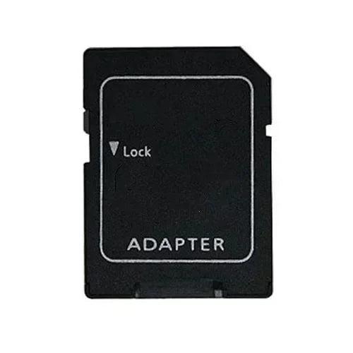 Original SD Card 2TB Large Capacity Memory Card 128GB/256GB Mini TF Card 512GB High Speed Flash Card for PC/Desktops/Mac/Cameras